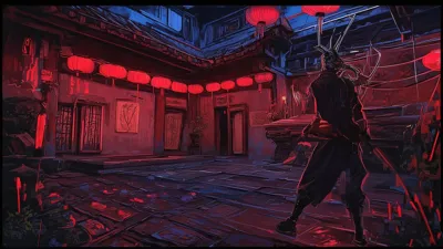 2025.9.6 找你妹礼包码更新速递，福利不错过